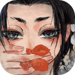 银河151001瑶山谣手游下载-银河151001瑶山谣最新版下载 v1.0.5 安卓版