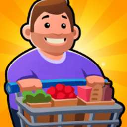 澳门金沙1991app超市当老板手机版下载-澳门金沙1991app超市当老板最新版下载 v1.0.0.63 安卓版