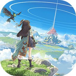 金沙9170手机版手游下载-金沙9170手机版官方版下载 v1.5 安卓版