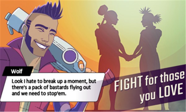 精彩截图-威尼斯V27手游下载-威尼斯V27最新版下载 v1.2.8 安卓版3