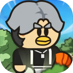 金沙集团APP最新版下载官方正版下载-金沙集团APP最新版下载手游下载 v202 安卓版