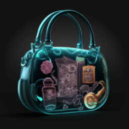 8846威尼斯人手游下载-8846威尼斯人中文版(Hidden Stuff)下载 v1.20.16 安卓版