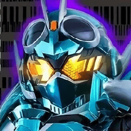 新葡萄京娱乐场腰带模拟器免费下载-新葡萄京娱乐场sim模拟器(Gotchard SIM)下载 v4.0.21 安卓版