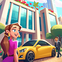 威尼斯9778免费版手游下载-威尼斯9778最新版(Idle Hotel Kingdom)下载 v0.6.9 安卓版