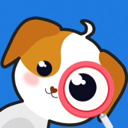 澳门金沙1111游戏下载-澳门金沙1111中文版(Find Them)下载 v1.0.7 安卓版