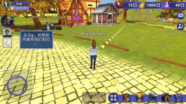 银河平台网址是多少汉化正式版游戏攻略