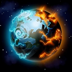 js29金沙手机版下载安装最新版-js29金沙中文版(Rapture)下载 v1.1.12 安卓版