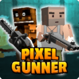 威尼斯vip网站手游下载-威尼斯vip网站免费版(PixelZGunner)下载 v5.4.9 安卓版