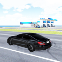 银河在线娱乐app下载驾驶模拟手游下载-银河在线娱乐app下载驾驶模拟中文版(Wengallbi Drive)下载 v1.5 安卓版