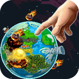 826巴黎人官网地址游戏最新版下载-826巴黎人官网地址官方版下载 v1.2 安卓版