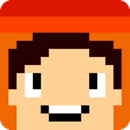 9170金沙官网最新版下载-9170金沙官网手机版(Startup Inc)下载 v1.0.3 安卓版