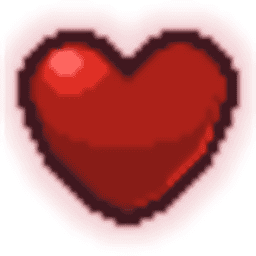 4886威尼斯人以撒版免费下载-4886威尼斯人以撒版手机版(I.RULE)下载 v0.1.9 安卓版