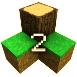 葡京直营电子网址原版生存下载-葡京直营电子网址英文版原版(Survivalcraft2)下载 v2.4.10.8 安卓版