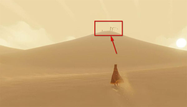 威尼斯188怎么存档？