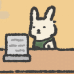 金沙9170手机登录2026官方新版图标