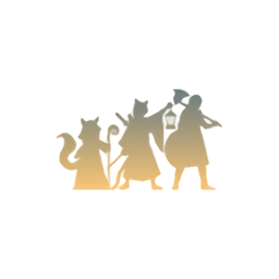 3833金沙app下载手机版下载-3833金沙app下载移植版(Legends Of Dragaea Idle Dungeons)下载 v0.4.6 安卓版