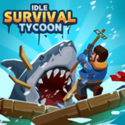 威尼斯v23手游下载-威尼斯v23中文版(Idle Survival Tycoon)下载 v1.0.0 安卓版