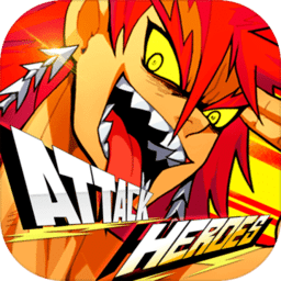 新金沙手机登录最新版下载安装-新金沙手机登录游戏下载 v1.1.1 安卓版