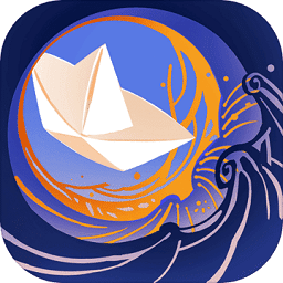 金沙33772手机版下载安装-金沙33772最新版下载 v2.0 安卓版