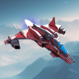 银河贵宾91天空烈焰游戏免费下载-银河贵宾91天空烈焰官方版(RedHunt)下载 v1.03.47 安卓版