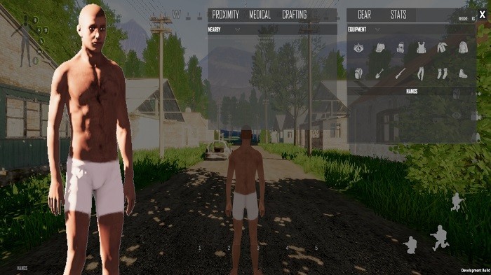 精彩截图-6165con金沙scum正版手游下载-6165con金沙scum丧尸求生中文最新版(DeadKind)下载 v0.0.6.4 安卓版3