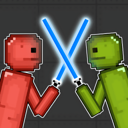 新濠天地官方网站3559中文版下载-新濠天地官方网站3559内置mod菜单版下载 v1.9.30 安卓版