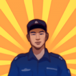 我是一名澳门金沙1991app手游下载-我是一名澳门金沙1991app完整版下载 v0.0.67 安卓版