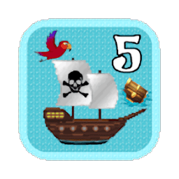 真人银河游戏手游下载-真人银河游戏海盗冒险之旅最新版(SRPG 5)下载 v1.1.1 安卓版