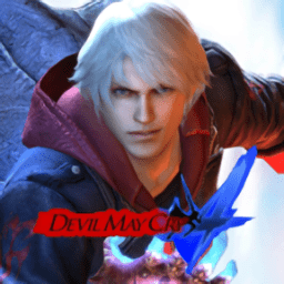 24848威尼斯vip手机版下载-24848威尼斯vip特别版(Devil May Cry 4)下载 v0.1 安卓版