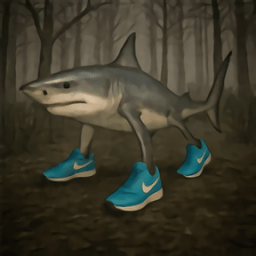 外国3833金沙app下载官方中文版下载-外国3833金沙app下载游戏(意式脑洞恐怖游戏)下载 v1.0 安卓版