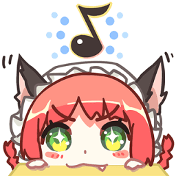 533333巴黎人金沙下载安装2025最新版-533333巴黎人金沙游戏官方正版下载 v2.4.56 安卓版