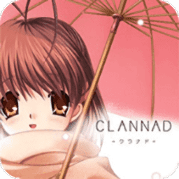 巴黎人线上注册光芒守护的小镇汉化版下载-巴黎人线上注册光芒守护的小镇游戏下载 v2021.11.12.18 安卓版