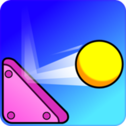 js金沙澳门官网中文版下载-js金沙澳门官网汉化版下载 v1.3.5 安卓版