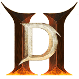 银河正规平台完美珍藏版手机版下载-暗黑Ⅱ珍藏版手机版下载 v3.0.2 安卓版