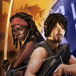 澳门金沙贵宾会行尸走肉手机版下载安装-澳门金沙贵宾会行尸走肉游戏最新版(BCTWD)下载 v1.1 安卓版