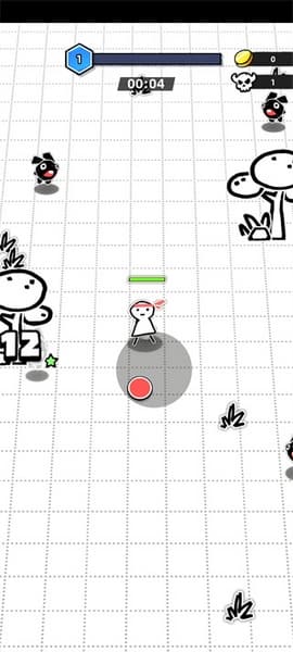 金沙9170登陆网址新手攻略