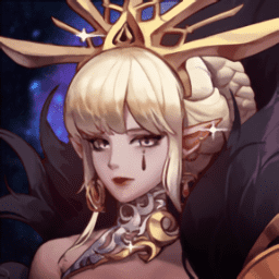 533333巴黎人官网手游下载-533333巴黎人官网免费版(Otherworld Mercenary Corps)下载 v2.0.8 安卓版