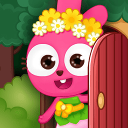 银河贵宾0055下载小镇森林朋友游戏下载-银河贵宾0055下载小镇森林朋友最新版(泡泡小镇森林朋友)下载 v1.1.4 安卓版