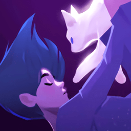 9297威尼斯人色彩王国手机版下载-9297威尼斯人色彩王国游戏(Lona - Realm of Colors)下载 v0.1.89 安卓版