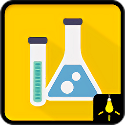 pjhcom葡京会5886下载中文版-pjhcom葡京会5886游戏手机版下载 v1.0 安卓版