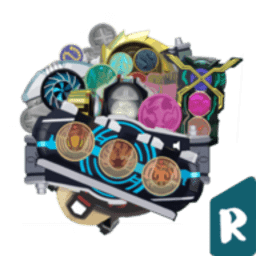 巴黎人940官网模拟器手机版下载-巴黎人940官网模拟器豪华版下载 v1.0 安卓版