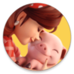 9111111威尼斯人活力庄园下载手机版-9111111威尼斯人动物园最新版本(FarmVille 3)下载 v1.33.38937 安卓版