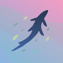 威尼斯777手游下载-威尼斯777手机版(Atuel)下载 v1.5.24 安卓版