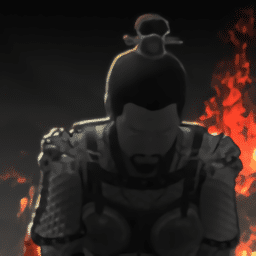 金莎官方网站手游下载-异人之下贫民版(金莎官方网站)下载 v0.1.0 安卓版