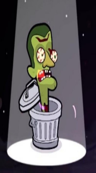 精彩截图-澳门威尼斯人登录游戏手机版下载-澳门威尼斯人登录最新版下载 v2.0.0 安卓版4