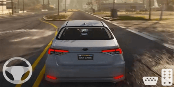 9170官方金沙入口登录模拟器游戏手机版