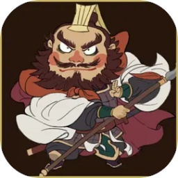 美高梅中国官网2026官方新版图标