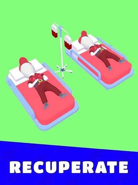 金沙1991下载游戏指挥官官方下载-金沙1991下载游戏指挥官手机版下载 v0.0.13 安卓版游戏画面4