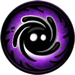 99银河平台2026官方新版图标