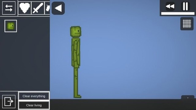 精彩截图-银河贵宾0055游乐园7723汉化版下载最新版-银河贵宾0055游乐园7723汉化共存版下载 v16.0 安卓版4